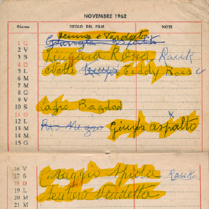 1961_10_01_fedi_1961_62_33