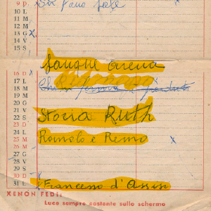 1961_10_01_fedi_1961_62_34
