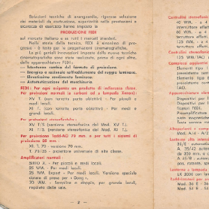 1961_11_01_fedi_1961_62_02