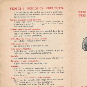 1961_11_01_fedi_1961_62_05