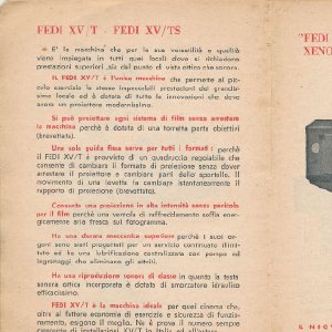 1961_11_01_fedi_1961_62_06