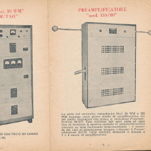1961_11_01_fedi_1961_62_08