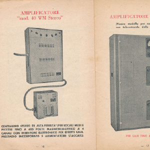 1961_11_01_fedi_1961_62_09