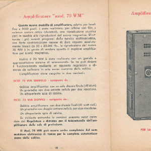 1961_11_01_fedi_1961_62_10