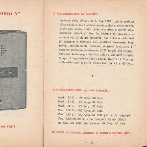 1961_11_01_fedi_1961_62_11