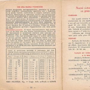 1961_11_01_fedi_1961_62_12