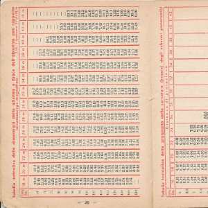 1961_11_01_fedi_1961_62_15