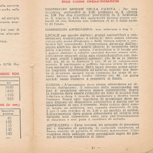 1961_11_01_fedi_1961_62_16