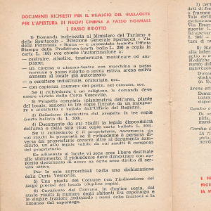 1961_11_01_fedi_1961_62_17