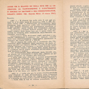 1961_11_01_fedi_1961_62_18