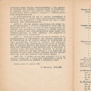 1961_11_01_fedi_1961_62_19