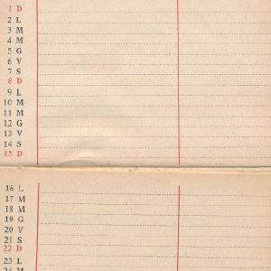 1961_11_01_fedi_1961_62_20