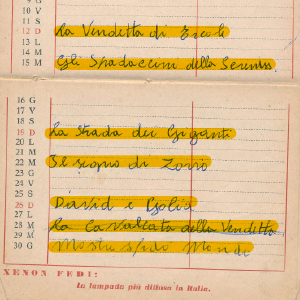 1961_11_01_fedi_1961_62_21