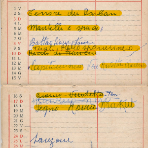 1961_11_01_fedi_1961_62_22