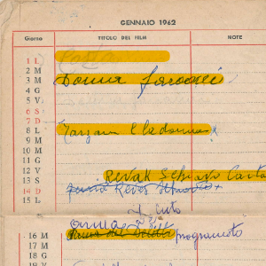 1961_11_01_fedi_1961_62_23