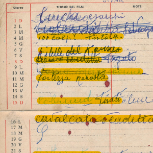 1961_11_01_fedi_1961_62_26