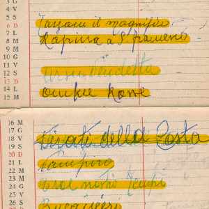 1961_11_01_fedi_1961_62_27