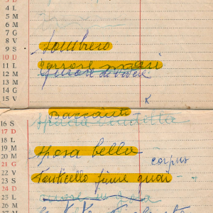 1961_11_01_fedi_1961_62_28