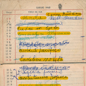 1961_11_01_fedi_1961_62_29