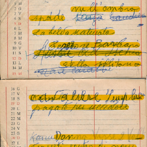 1961_11_01_fedi_1961_62_30