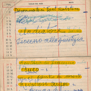 1961_11_01_fedi_1961_62_31