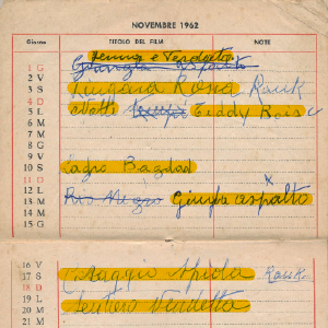 1961_11_01_fedi_1961_62_33