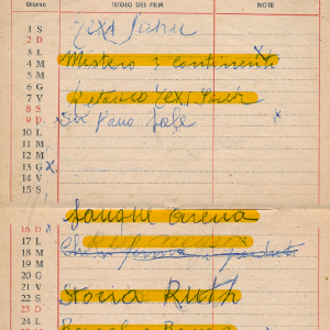 1961_11_01_fedi_1961_62_34