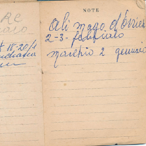 1961_11_01_fedi_1961_62_35