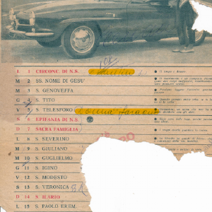 1962_01_01_calendario_proiezioni_01