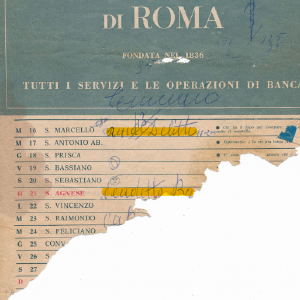 1962_01_01_calendario_proiezioni_02