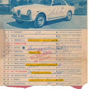 1962_01_01_calendario_proiezioni_03