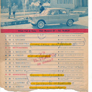 1962_01_01_calendario_proiezioni_04
