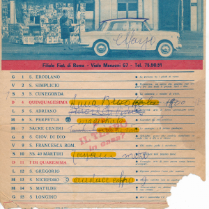 1962_01_01_calendario_proiezioni_05