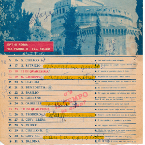 1962_01_01_calendario_proiezioni_06