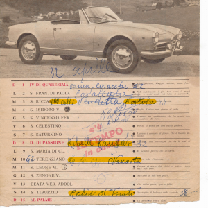 1962_01_01_calendario_proiezioni_07