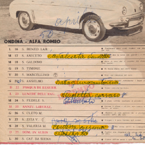 1962_01_01_calendario_proiezioni_08