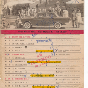 1962_01_01_calendario_proiezioni_09