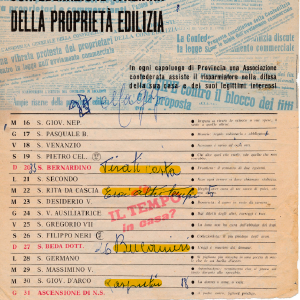 1962_01_01_calendario_proiezioni_10