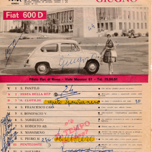 1962_01_01_calendario_proiezioni_11