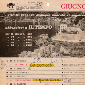 1962_01_01_calendario_proiezioni_12