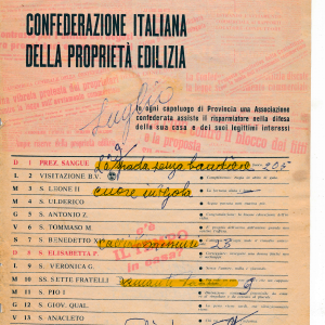 1962_01_01_calendario_proiezioni_13