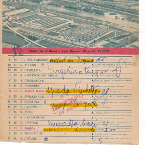 1962_01_01_calendario_proiezioni_14