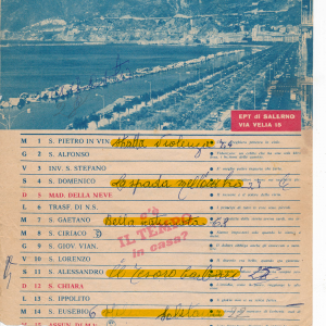 1962_01_01_calendario_proiezioni_15