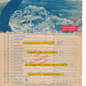 1962_01_01_calendario_proiezioni_16