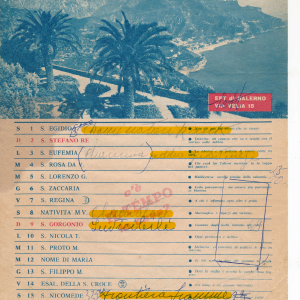 1962_01_01_calendario_proiezioni_17