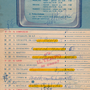 1962_01_01_calendario_proiezioni_18