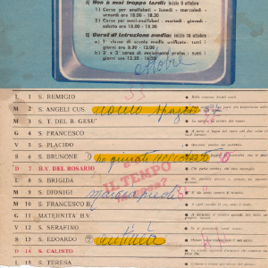 1962_01_01_calendario_proiezioni_19