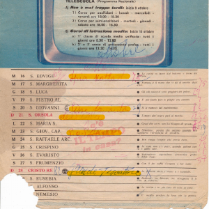 1962_01_01_calendario_proiezioni_20