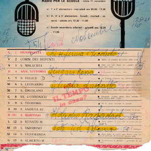 1962_01_01_calendario_proiezioni_21