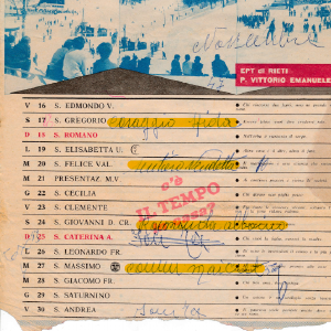 1962_01_01_calendario_proiezioni_22